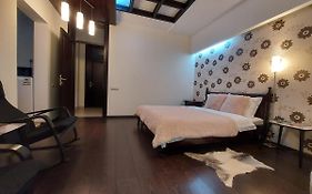 Apartamente 13 Si 16 In Oxygen Residence Sinaia